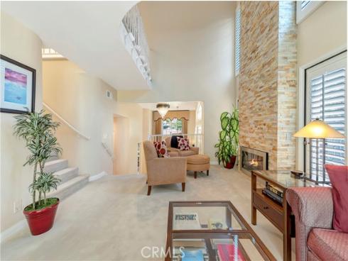 19362  Maidstone   Lane, Huntington Beach, CA