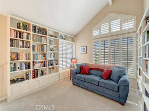 19362  Maidstone   Lane, Huntington Beach, CA