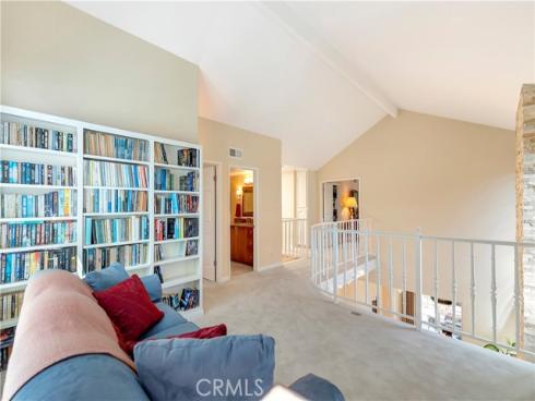 19362  Maidstone   Lane, Huntington Beach, CA