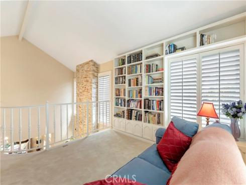 19362  Maidstone   Lane, Huntington Beach, CA