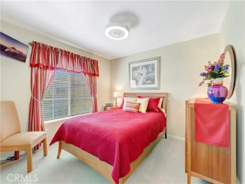 19362  Maidstone   Lane, Huntington Beach, CA