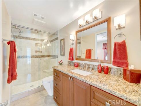 19362  Maidstone   Lane, Huntington Beach, CA