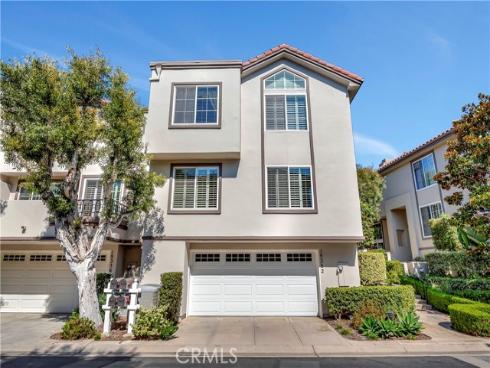 19362  Maidstone   Lane, Huntington Beach, CA