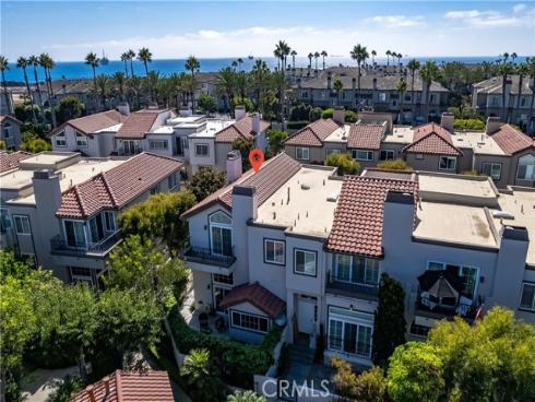 19362  Maidstone   Lane, Huntington Beach, CA