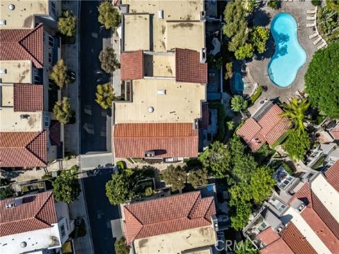 19362  Maidstone   Lane, Huntington Beach, CA