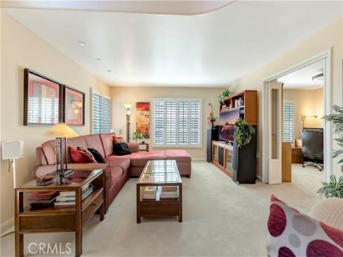 19362  Maidstone   Lane, Huntington Beach, CA