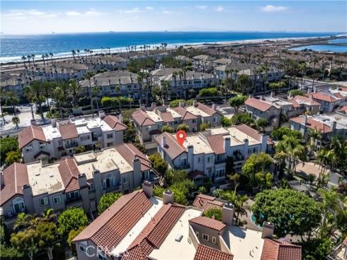 19362  Maidstone   Lane, Huntington Beach, CA