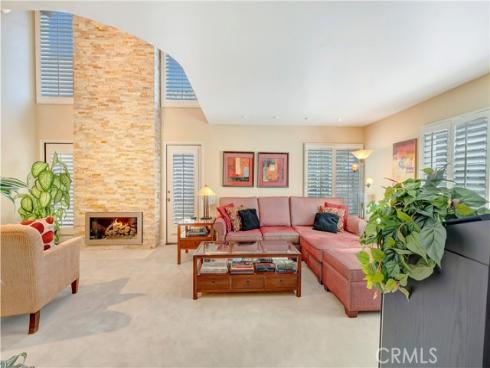 19362  Maidstone   Lane, Huntington Beach, CA