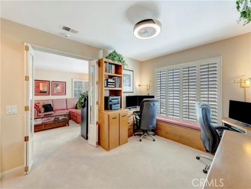 19362  Maidstone   Lane, Huntington Beach, CA