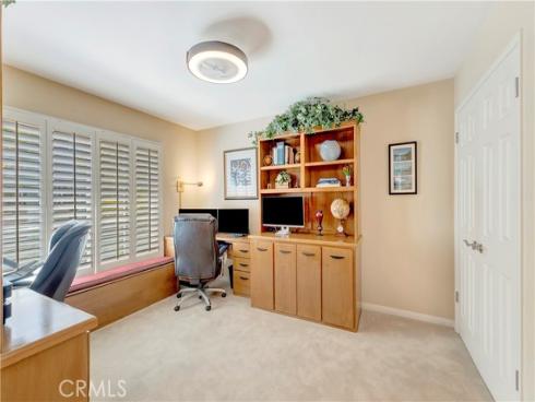 19362  Maidstone   Lane, Huntington Beach, CA