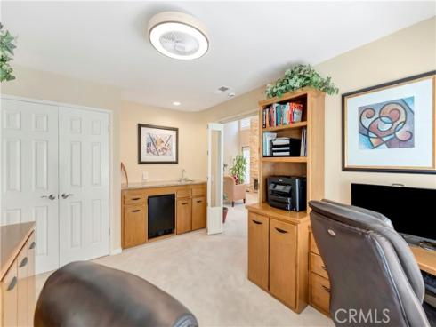 19362  Maidstone   Lane, Huntington Beach, CA