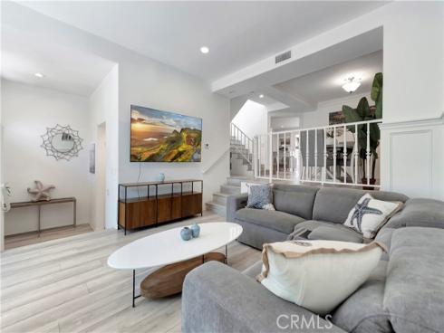 19305  Champion   Lane, Huntington Beach, CA