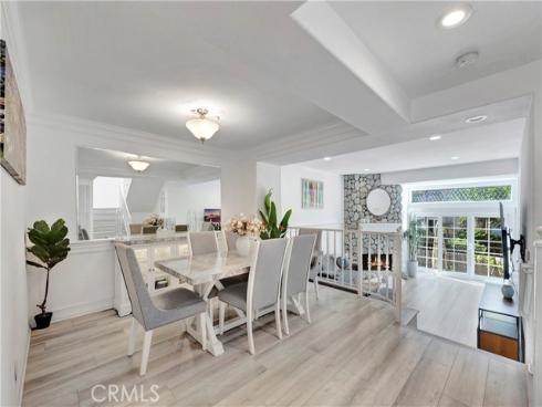 19305  Champion   Lane, Huntington Beach, CA