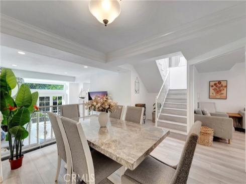 19305  Champion   Lane, Huntington Beach, CA