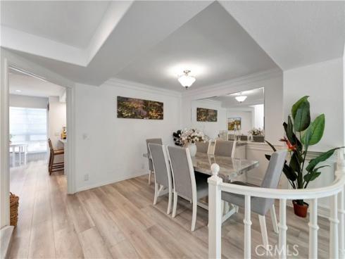 19305  Champion   Lane, Huntington Beach, CA