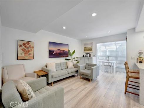 19305  Champion   Lane, Huntington Beach, CA