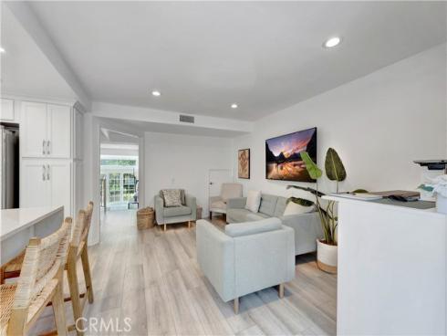 19305  Champion   Lane, Huntington Beach, CA