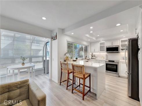 19305  Champion   Lane, Huntington Beach, CA