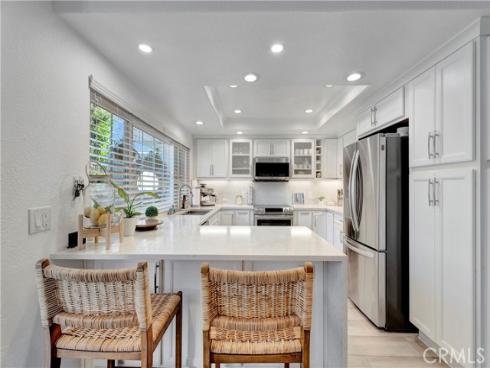 19305  Champion   Lane, Huntington Beach, CA