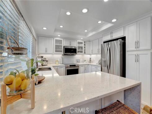 19305  Champion   Lane, Huntington Beach, CA