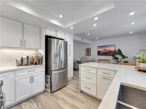 19305  Champion   Lane, Huntington Beach, CA