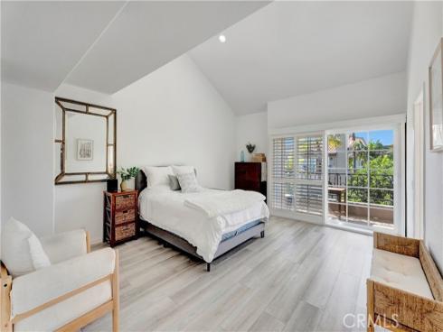 19305  Champion   Lane, Huntington Beach, CA