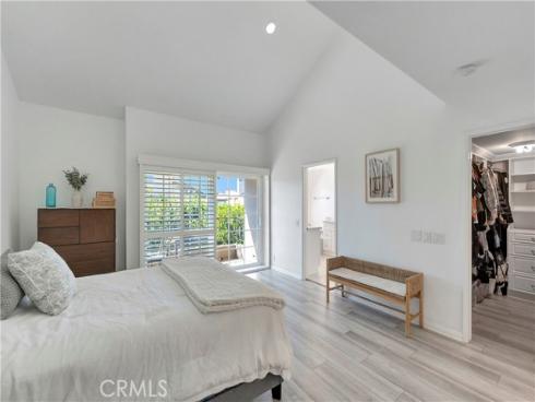 19305  Champion   Lane, Huntington Beach, CA