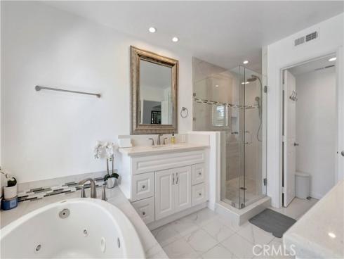 19305  Champion   Lane, Huntington Beach, CA