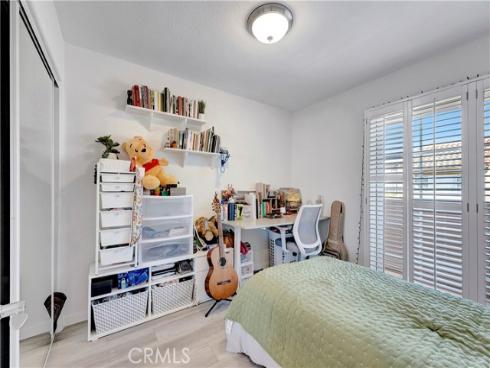 19305  Champion   Lane, Huntington Beach, CA