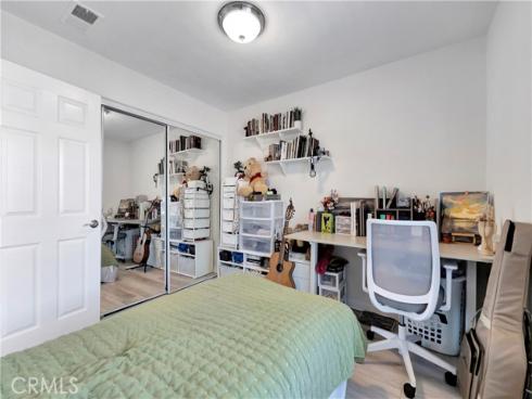 19305  Champion   Lane, Huntington Beach, CA