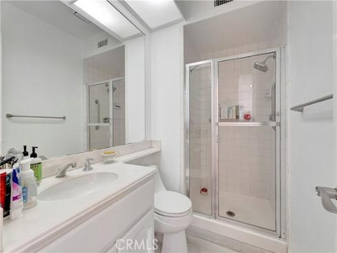 19305  Champion   Lane, Huntington Beach, CA