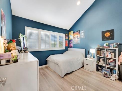 19305  Champion   Lane, Huntington Beach, CA