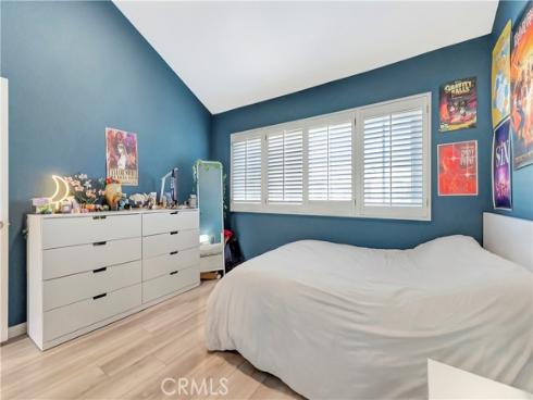 19305  Champion   Lane, Huntington Beach, CA