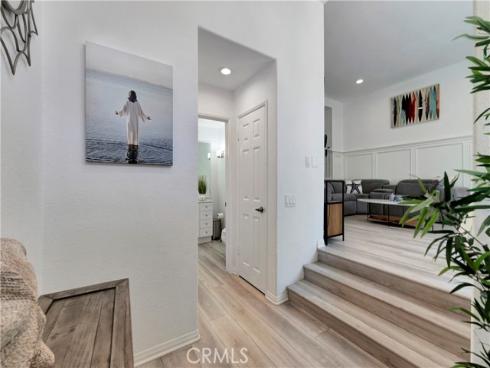 19305  Champion   Lane, Huntington Beach, CA