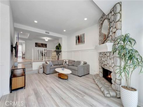 19305  Champion   Lane, Huntington Beach, CA