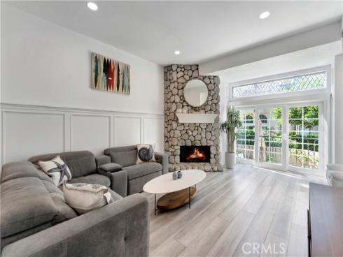 19305  Champion   Lane, Huntington Beach, CA