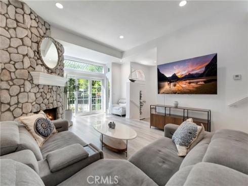 19305  Champion   Lane, Huntington Beach, CA