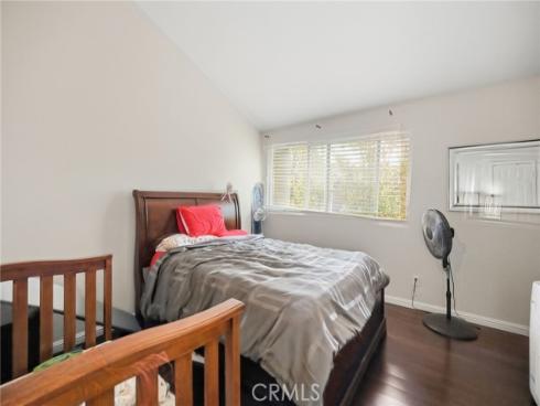 7706 Sagewood , Huntington Beach, CA