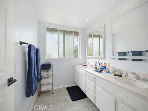 7706 Sagewood , Huntington Beach, CA