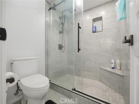 7706 Sagewood , Huntington Beach, CA