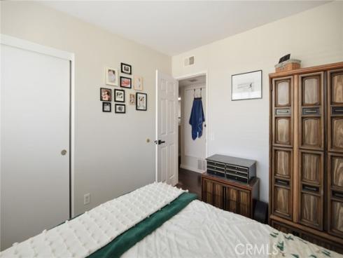 7706 Sagewood , Huntington Beach, CA