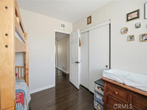 7706 Sagewood , Huntington Beach, CA