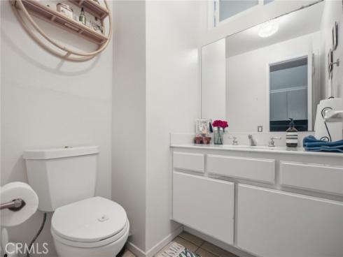 7706 Sagewood , Huntington Beach, CA