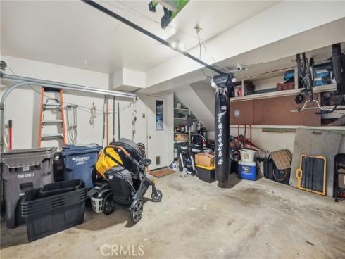 7706 Sagewood , Huntington Beach, CA