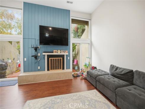 7706 Sagewood , Huntington Beach, CA