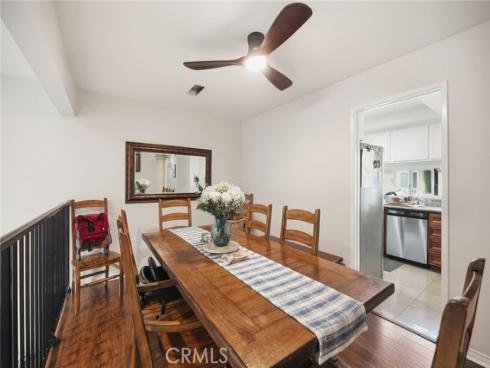 7706 Sagewood , Huntington Beach, CA