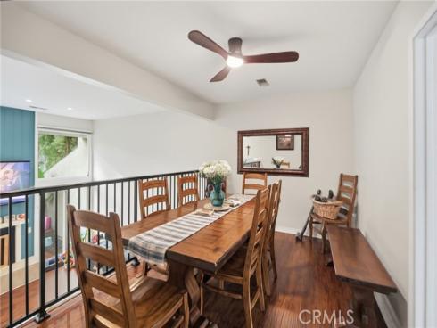 7706 Sagewood , Huntington Beach, CA