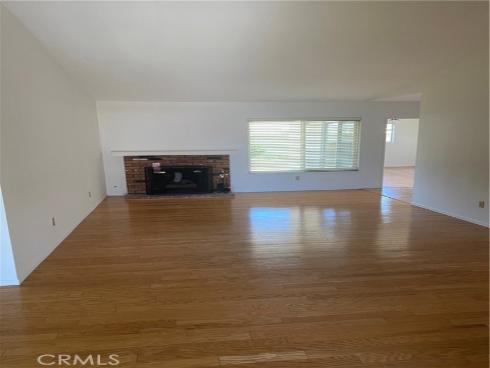 6532  Farinella  , Huntington Beach, CA