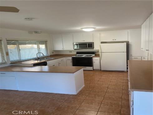 6532  Farinella  , Huntington Beach, CA