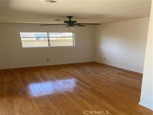 6532  Farinella  , Huntington Beach, CA